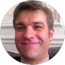 François R. profile picture