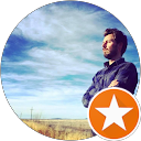 Matei C. profile picture