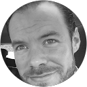 Bertrand G. profile picture